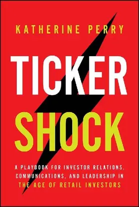 Ticker Shock