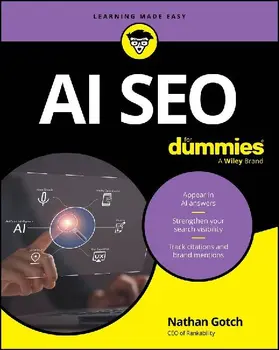 AI SEO For Dummies