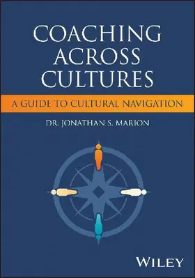 Coaching Across Cultures