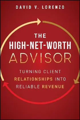 The High-Net-Worth Advisor