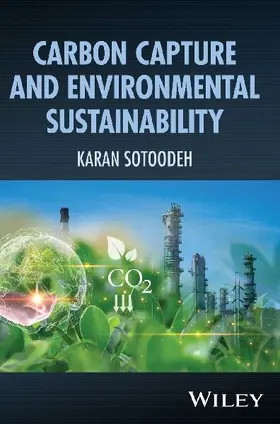 Carbon Capture and Environmental Sustainability