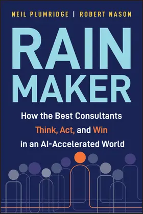 Rainmaker