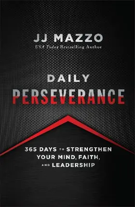 Daily Perseverance