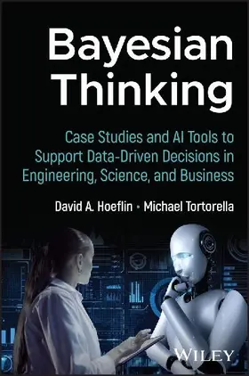 Bayesian Thinking