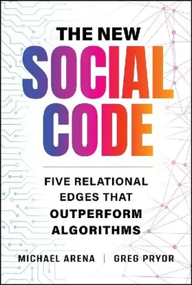 The New Social Code