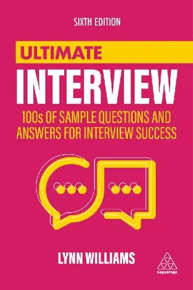 Ultimate Interview