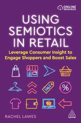 Using Semiotics in Retail