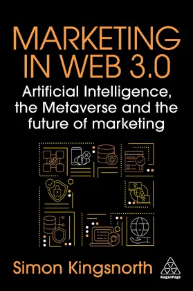 Marketing in Web 3.0