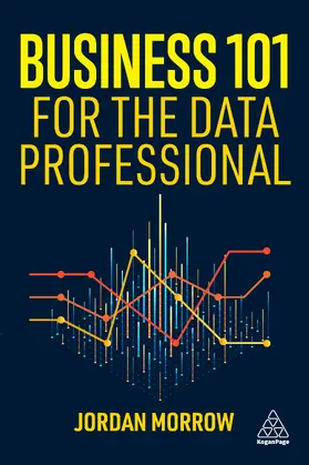 Business 101 for the Data Professional