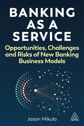 Banking as a Service