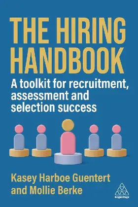 Hiring Handbook