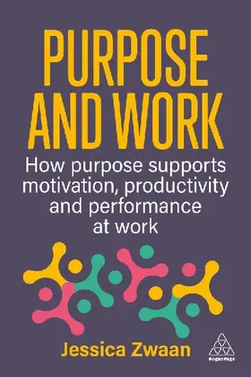 Purpose and Work