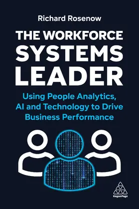 The Workforce Systems Leader