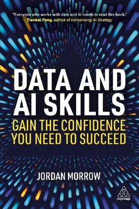 Data and AI Skills