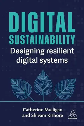 Digital Sustainability
