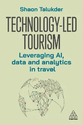 Technology-Led Tourism