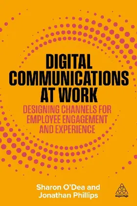 Digital Communications at Work