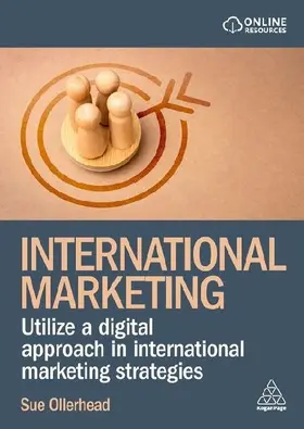 International Marketing