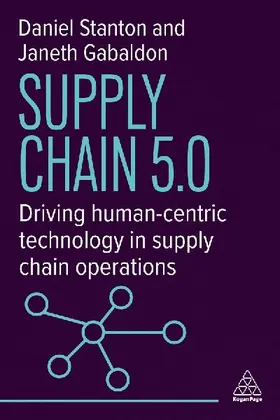 Supply Chain 5.0