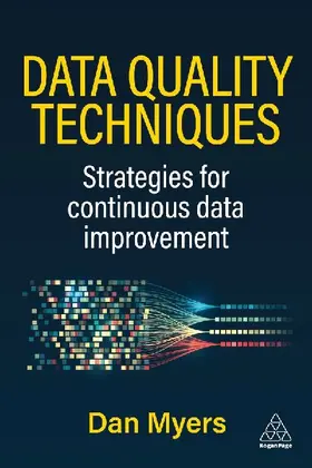 Data Quality Techniques