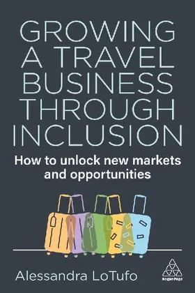 Growing a Travel Business Through Inclusion