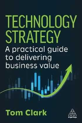 Technology Strategy