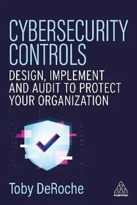 Cybersecurity Controls