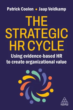 The Strategic HR Cycle