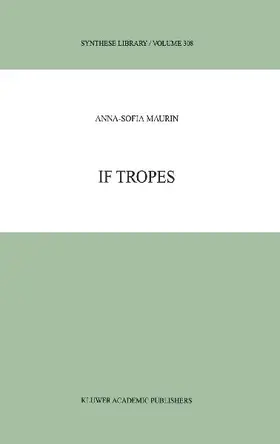 If Tropes
