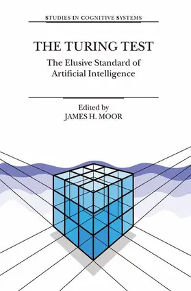 The Turing Test