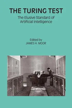 The Turing Test