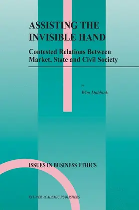 Assisting the Invisible Hand