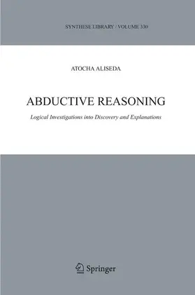Abductive Reasoning