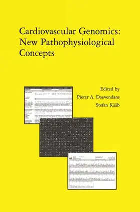 Cardiovascular Genomics: New Pathophysiological Concepts