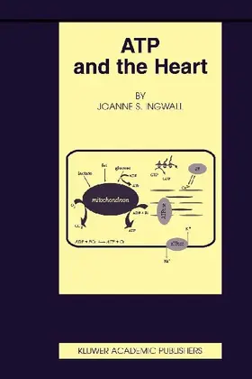 ATP and the Heart
