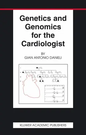 Genetics and Genomics for the Cardiologist