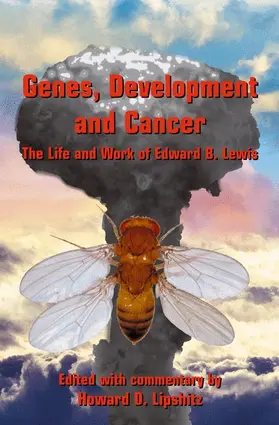Genes, Development and Cancer