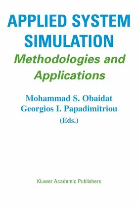 Applied System Simulation
