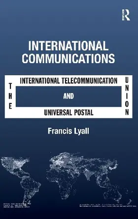 International Communications