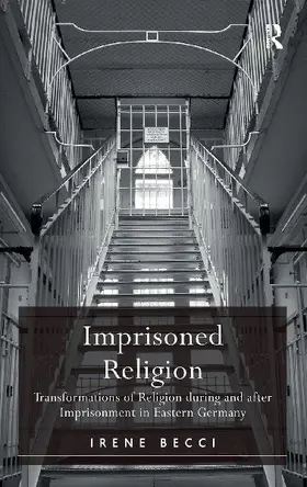 Imprisoned Religion