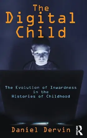 The Digital Child