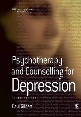 Psychotherapy and Counselling for Depression