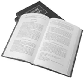 Consumer Behavior I: Research and Influences