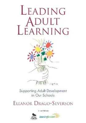 Leading Adult Learning
