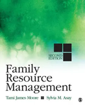 Family Resource Management