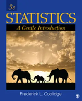 Statistics