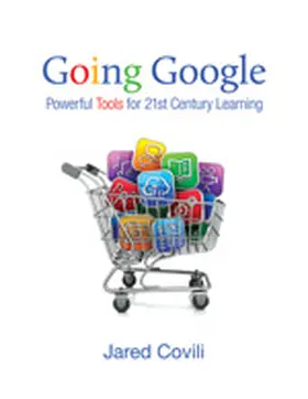 Going Google