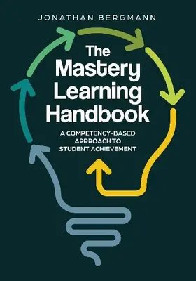 Mastery Learning Handbook