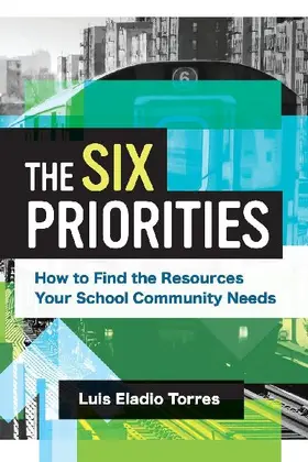 Six Priorities