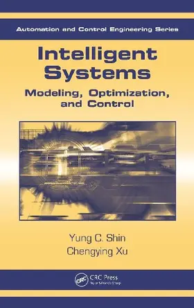 Intelligent Systems